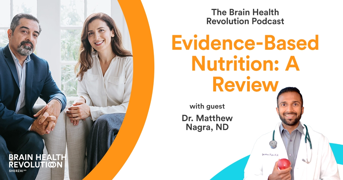 review-of-current-evidence-based-nutrition-dr-matthew-nagra-nd