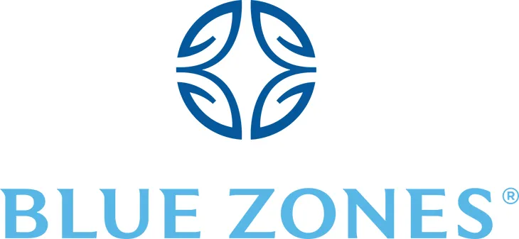 blue.zones_-1