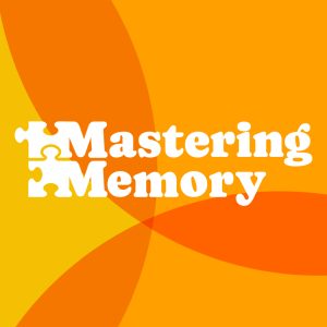 Mastering Memory: Train Your Brain to Remember Everything