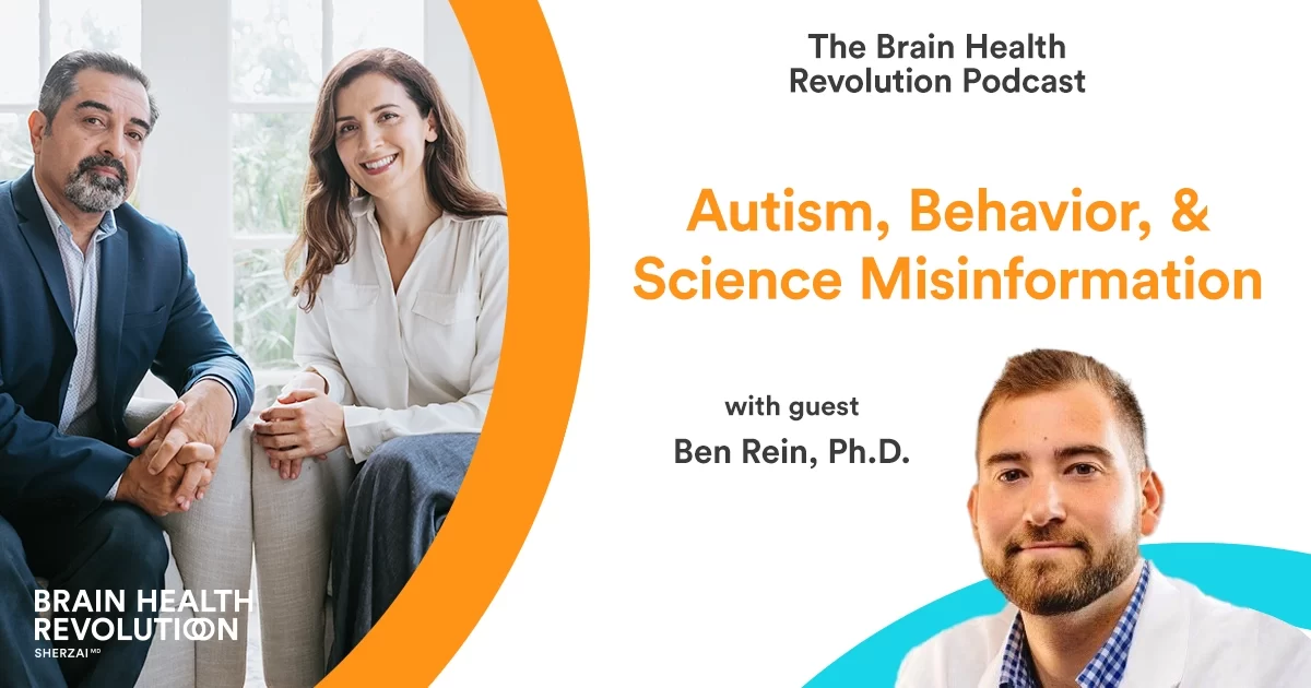 Autism-Behavior-Neuroscience-Misinformation-Sherzais-Dr-Ben-Rein