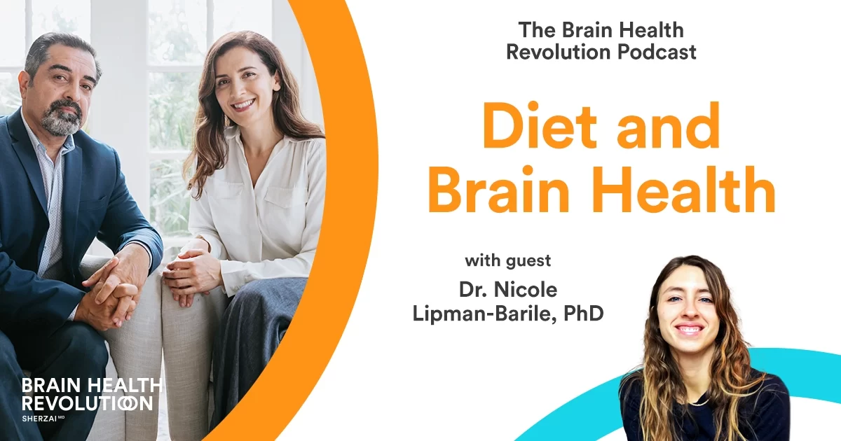 Relationship-Between-Diet-Mental-Health-The-Bran-Docs-Dr-Nicole-Lipman-Barile