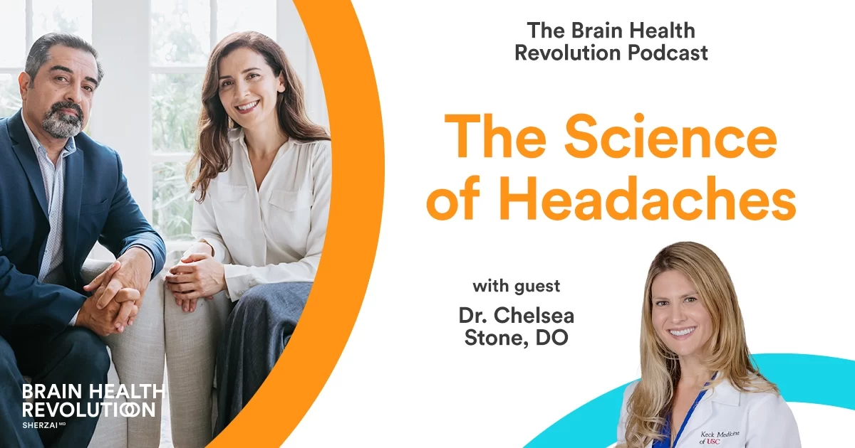 migraine-mindset-with-dr-chelsea-stone-do-brain-health-revolution-podcast