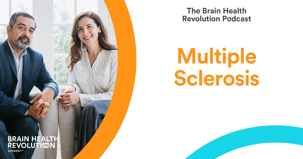 multiple-sclerosis-a-neurological-disorder-brain-health-revolution-podcast