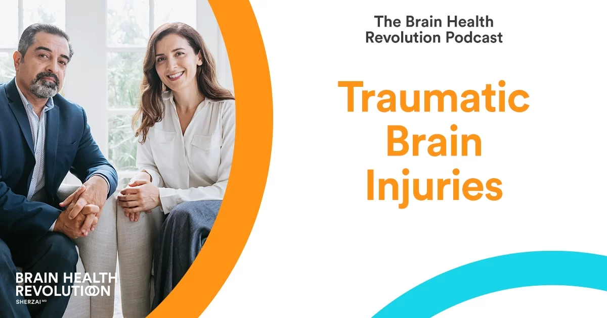 often-invisible-traumatic-brain-injury-brain-health-revolution-podcast