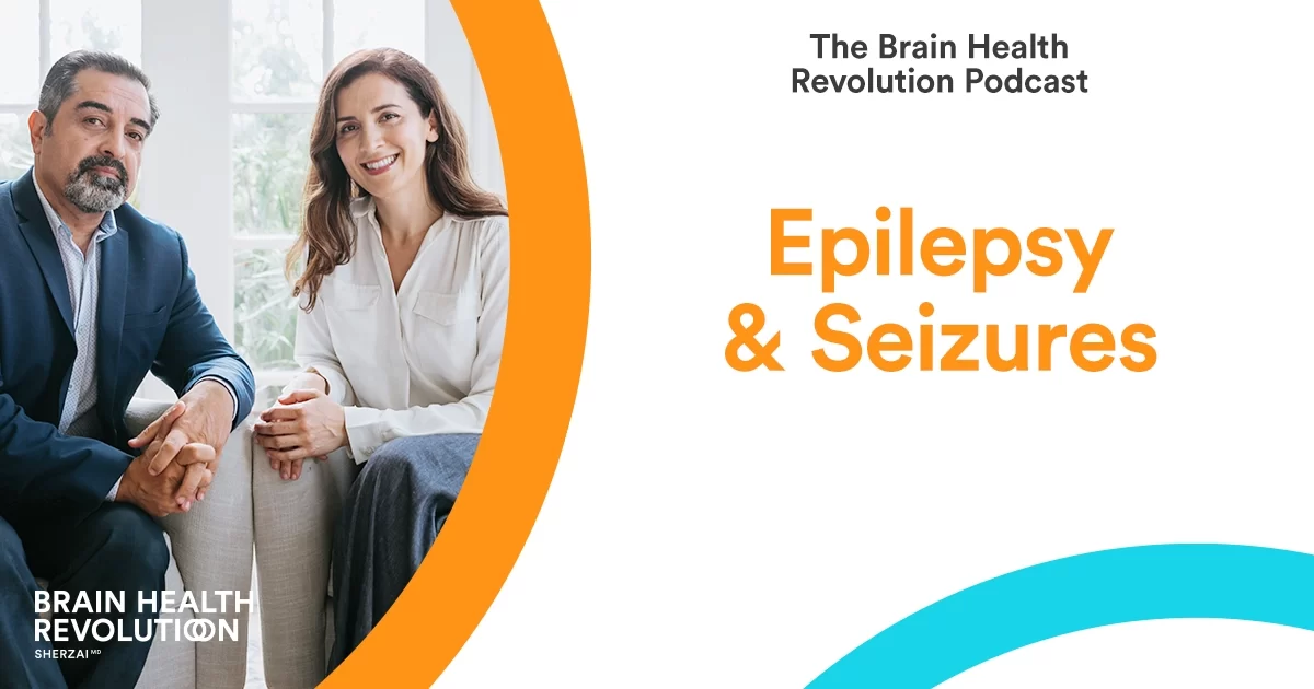 seizures-and-fyodor-dostoevsky-brain-health-revolution-podcast