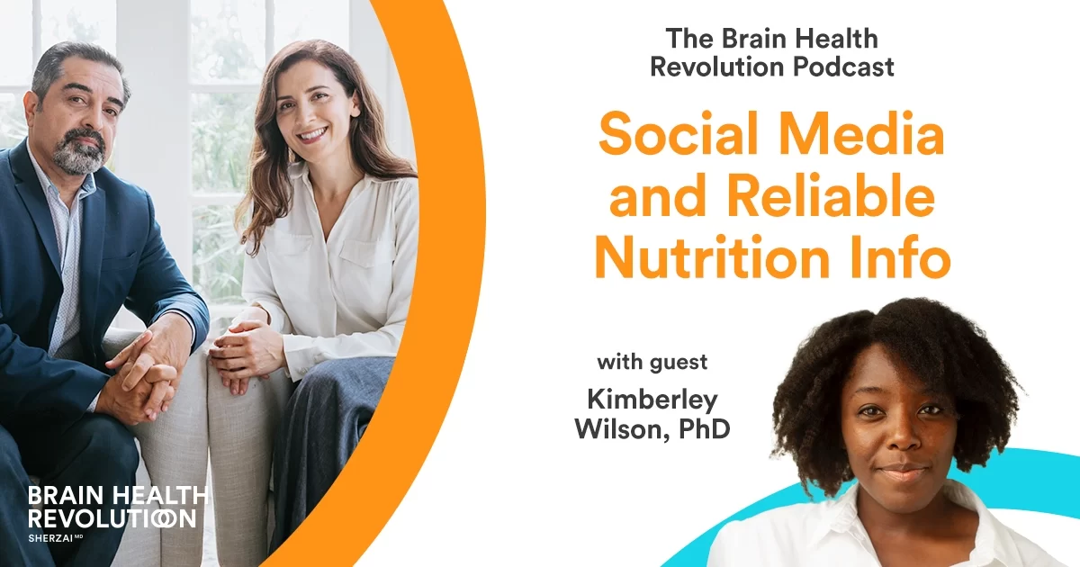 social-media-mental-health-nutrition-information-kimberley-wilson-brain-health-revolution-podcast